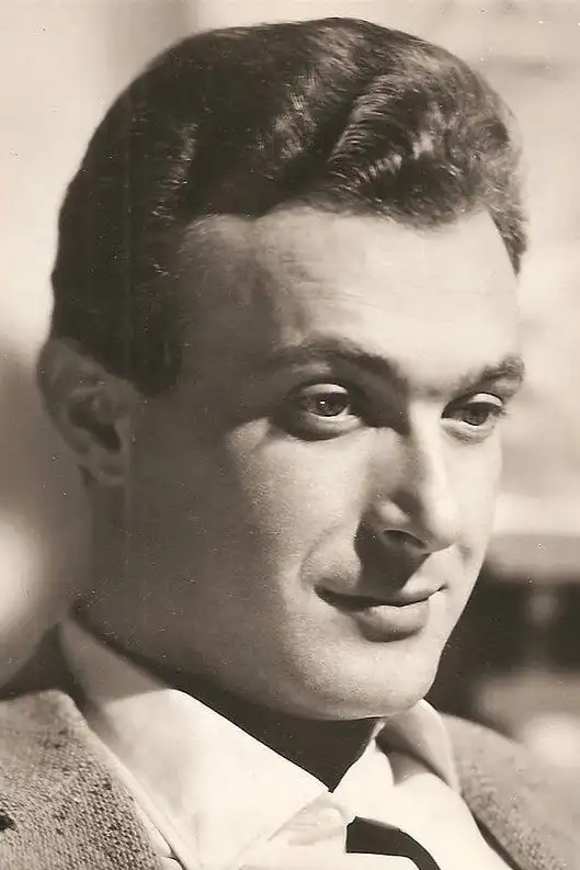 Piero Palermini