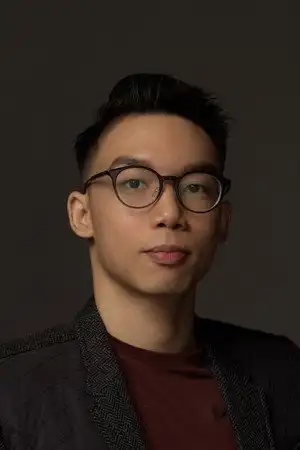 Wang I-fan