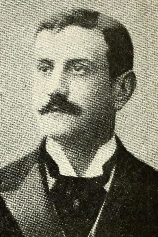 Henri Pouctal