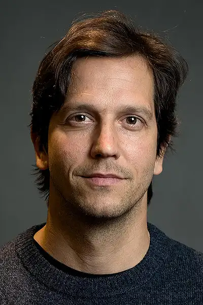 Vladimir Brichta