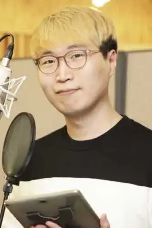 Yong-Sik Yun