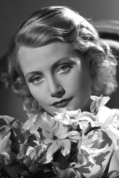 Michèle Alfa