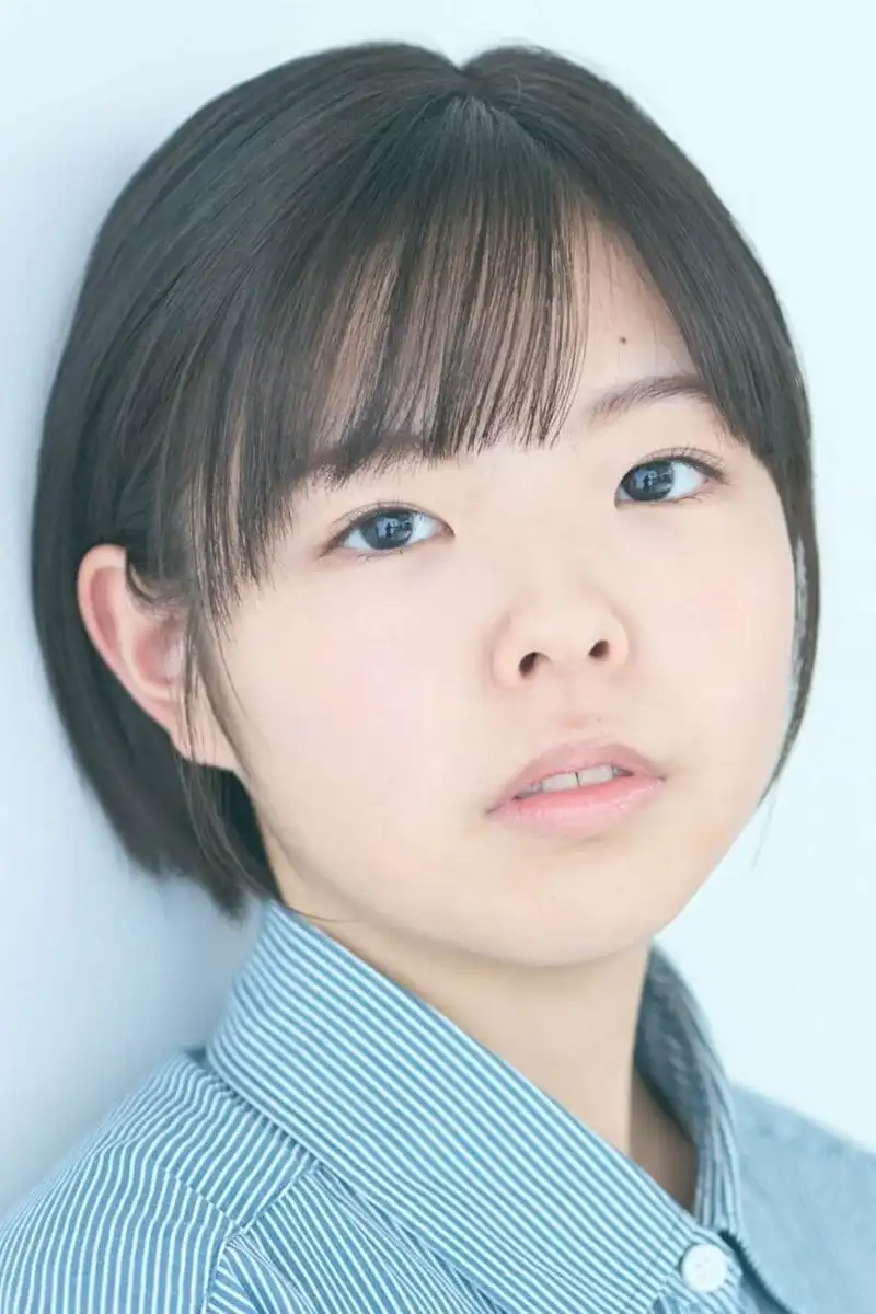 Rikako Oota