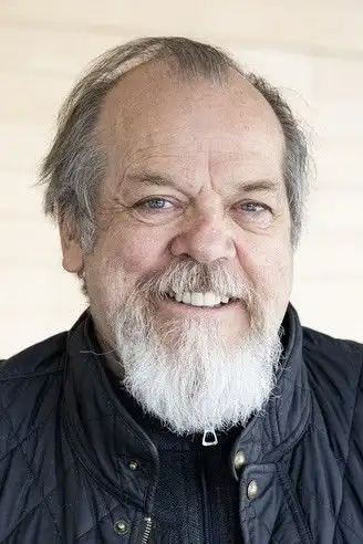 Guy Nadon
