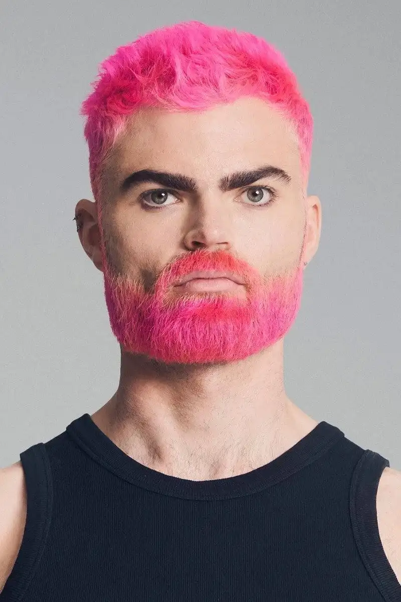 Felix Flad