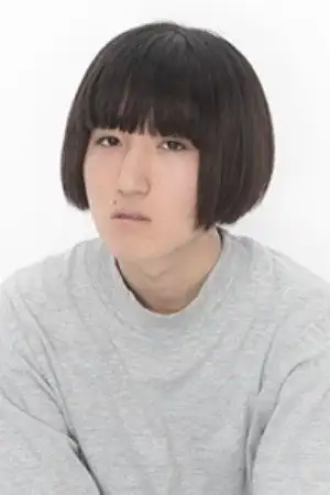 Yugo Mikawa