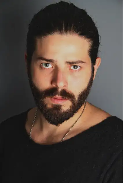 Caner Şimșek
