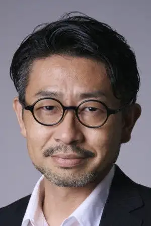 Ihara Minori