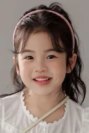 Cao Yanning