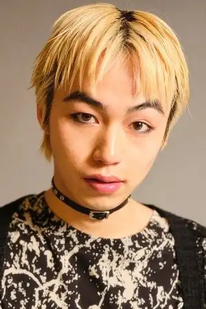 Nao Takahashi