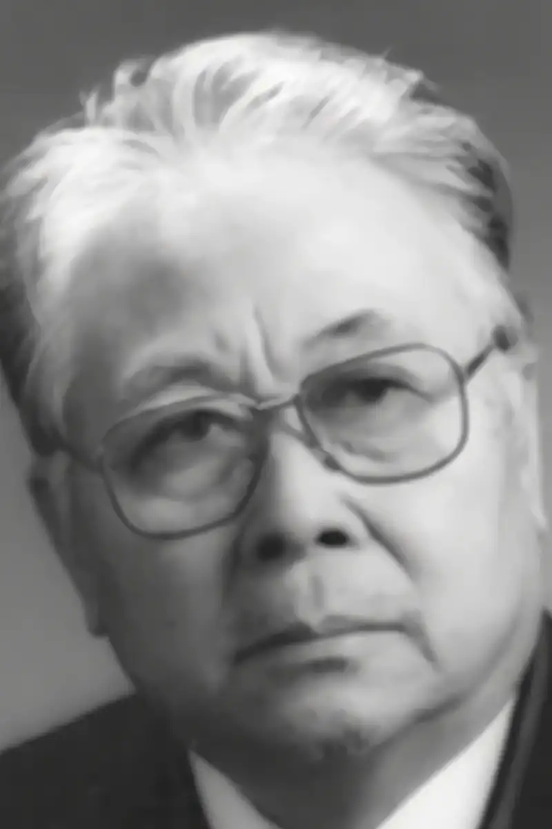 Wei Qiming