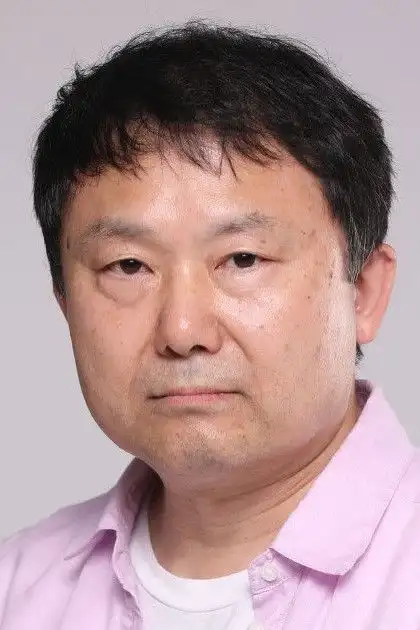 Lee Seungpil