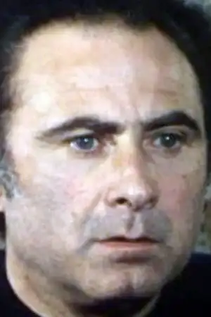 Marius Balbinot
