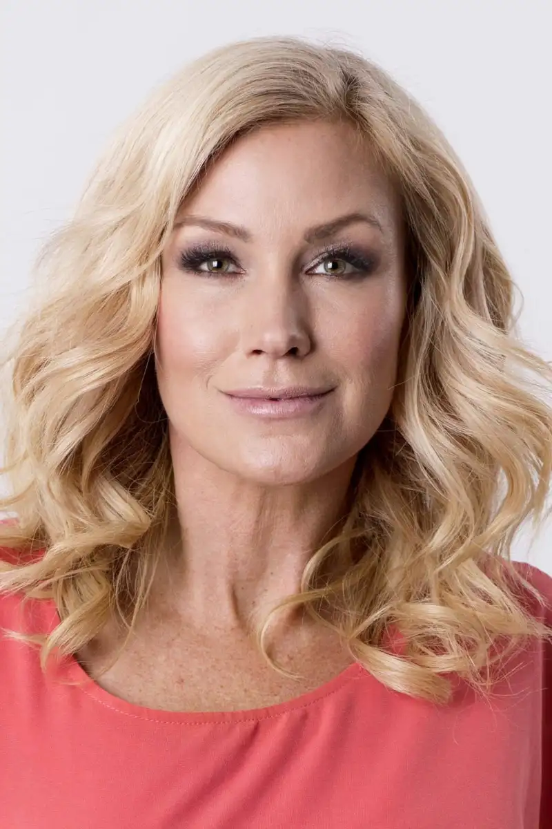 Jessica Andersson