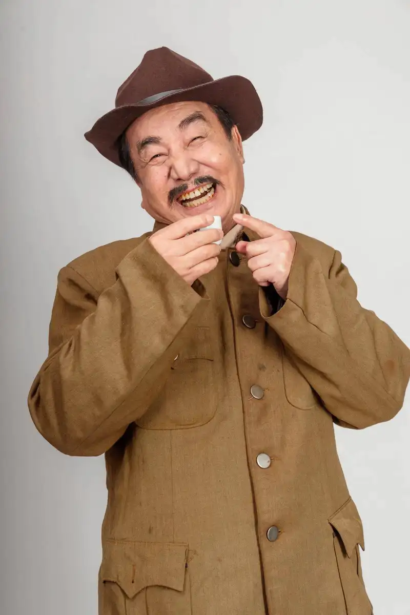Shen Fa