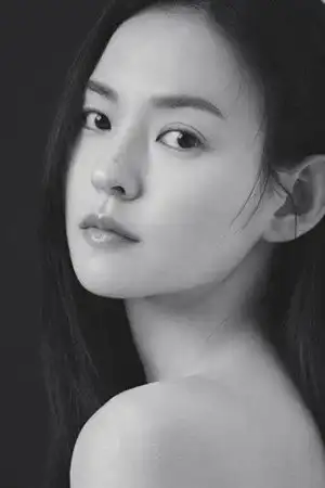 Kim Yoon-hye