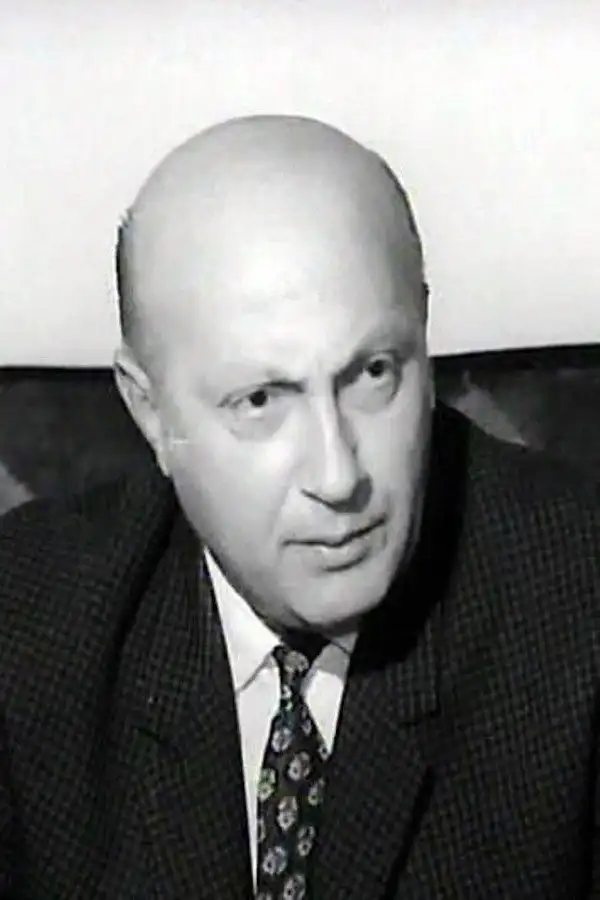 Abdel Azim Kamel