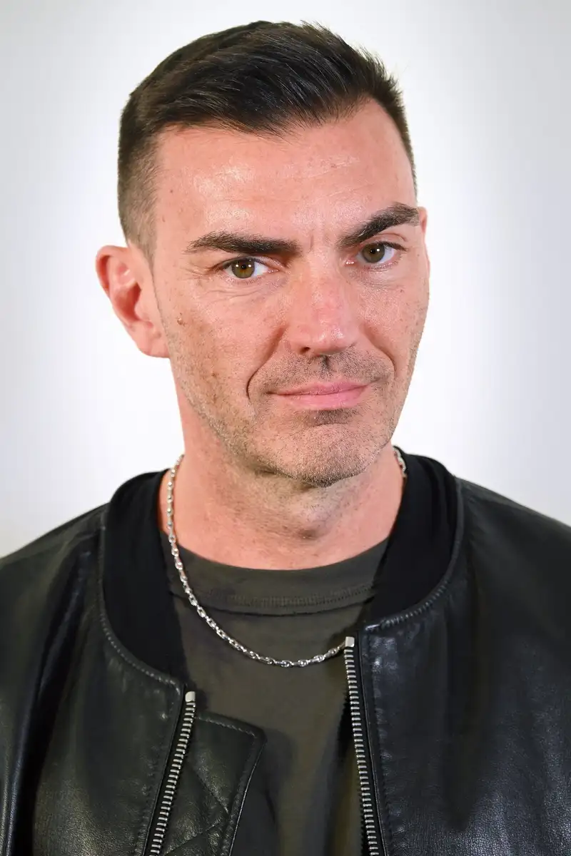 Gabry Ponte