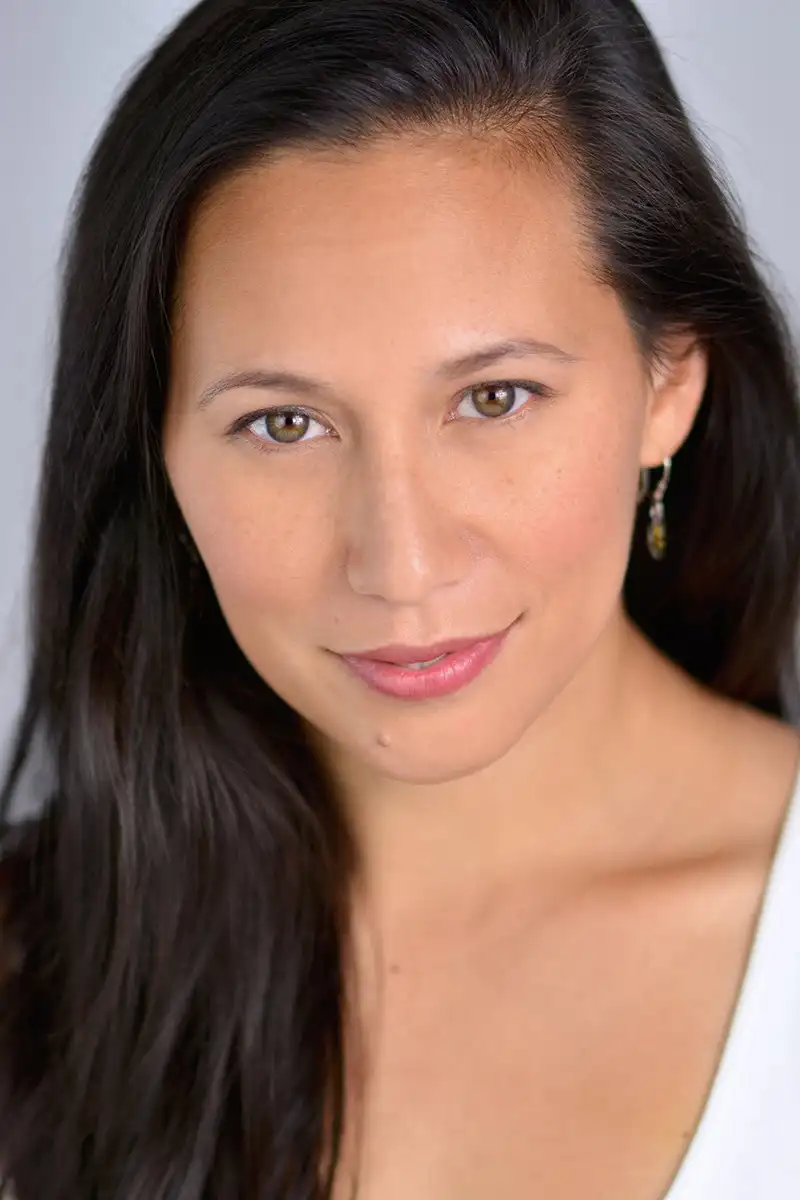 Erin E. Clyne