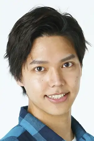Tomohiro Oomachi