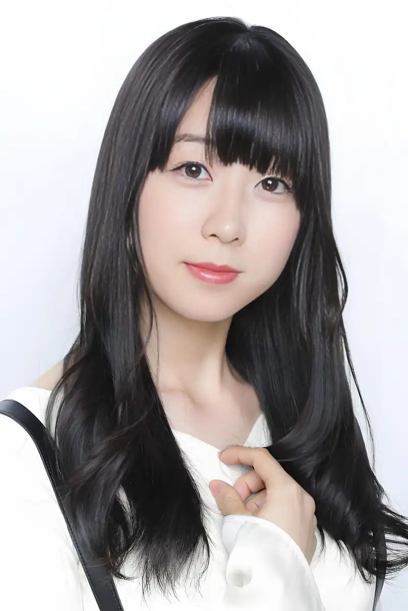 Mai Mochizuki
