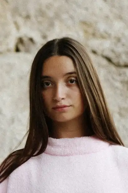 Zala Kralj