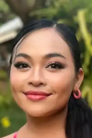 Min Patreeya Payom