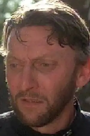 Wynn Roberts