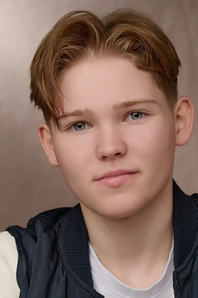Leo Cole