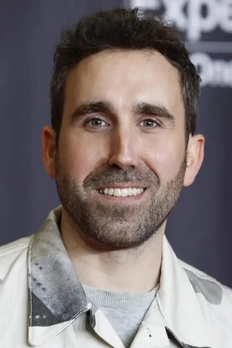 Aitor Albizua