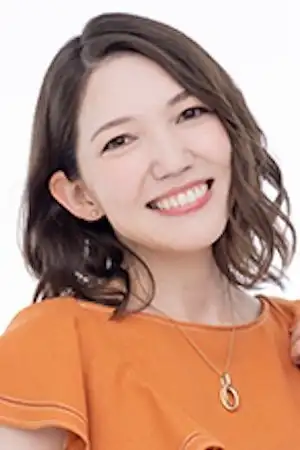 Yui Nikaidou