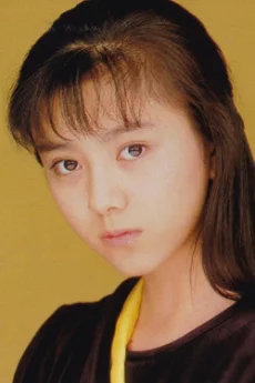 Kaori Sakagami