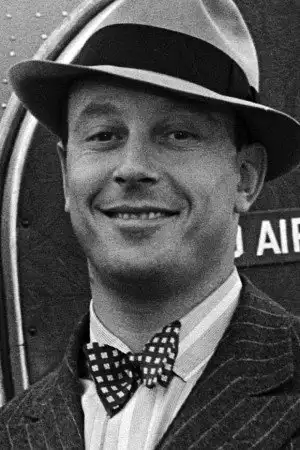 Philippe de Rothschild