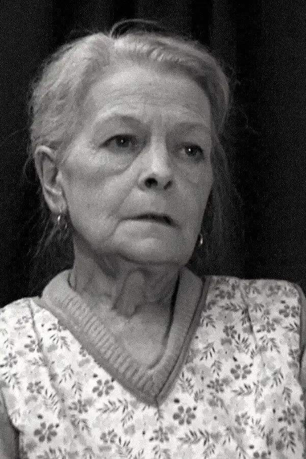 Helena Gloag
