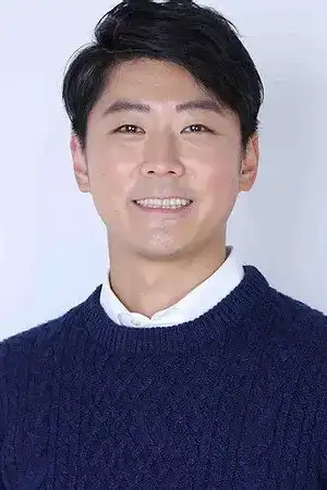 Go Fujita