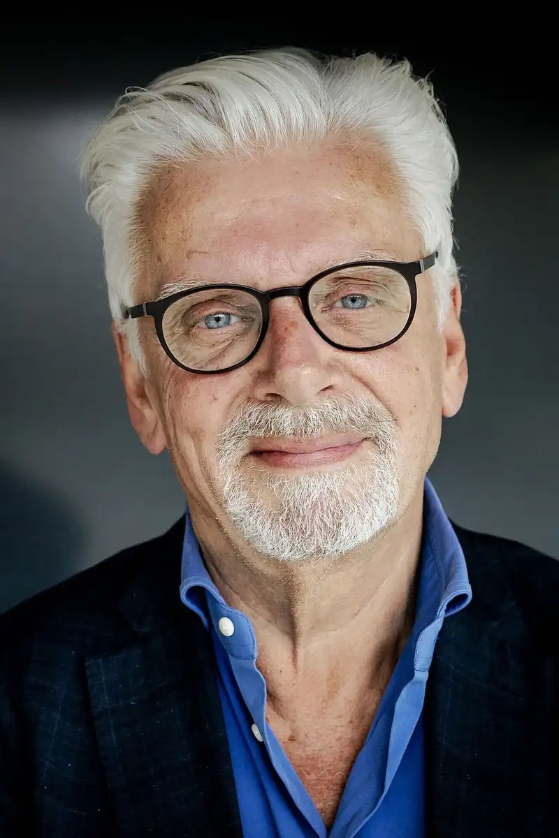 Jan Slagter