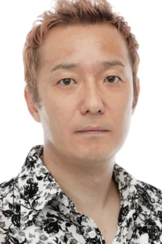 Masaya Onosaka