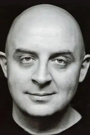 Warren Donnelly