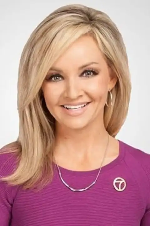 Alyson Courtney