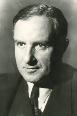 Vladimir Kotelnikov