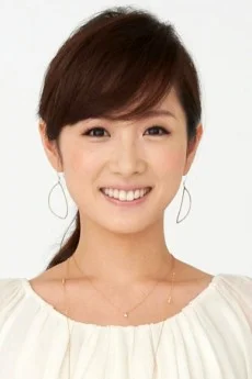 Aya Takashima