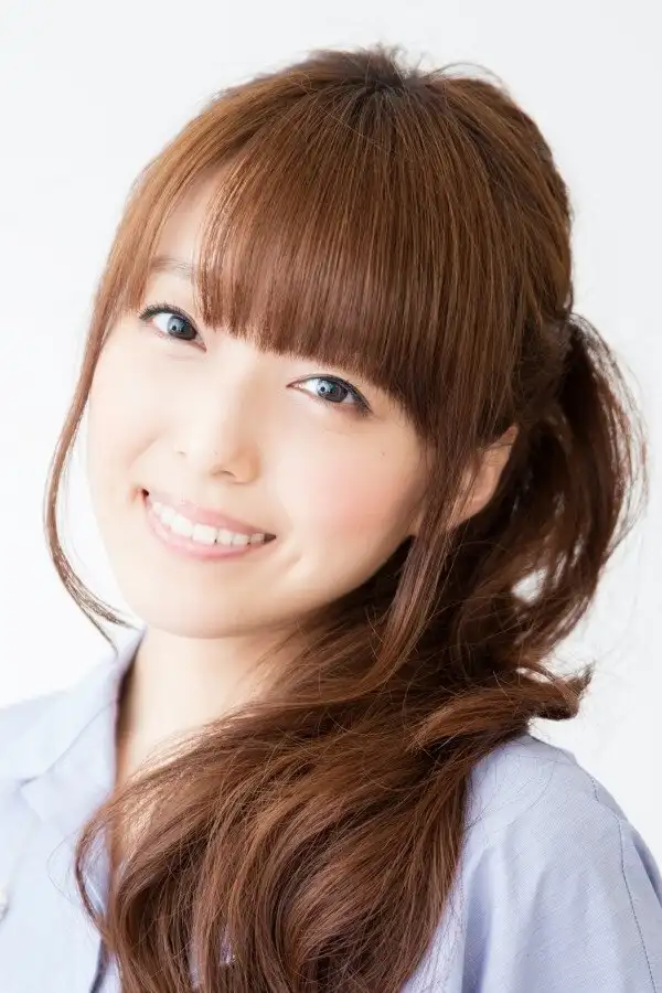 Emiri Katou