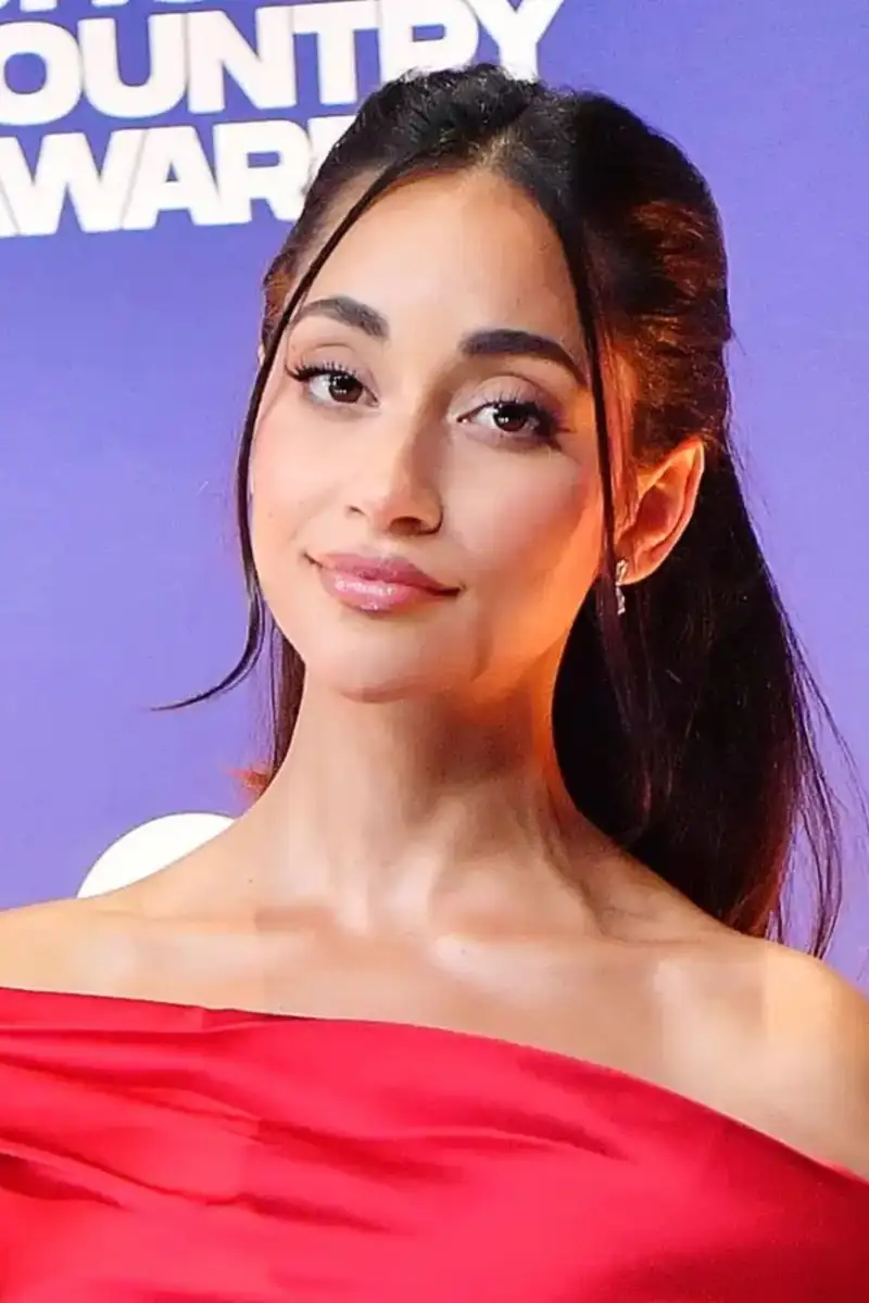 Victoria Fuller