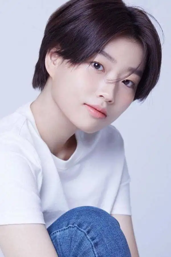 Son Young-joo