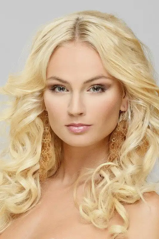 Tereza Fajksová