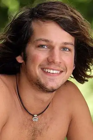 Jason Siska