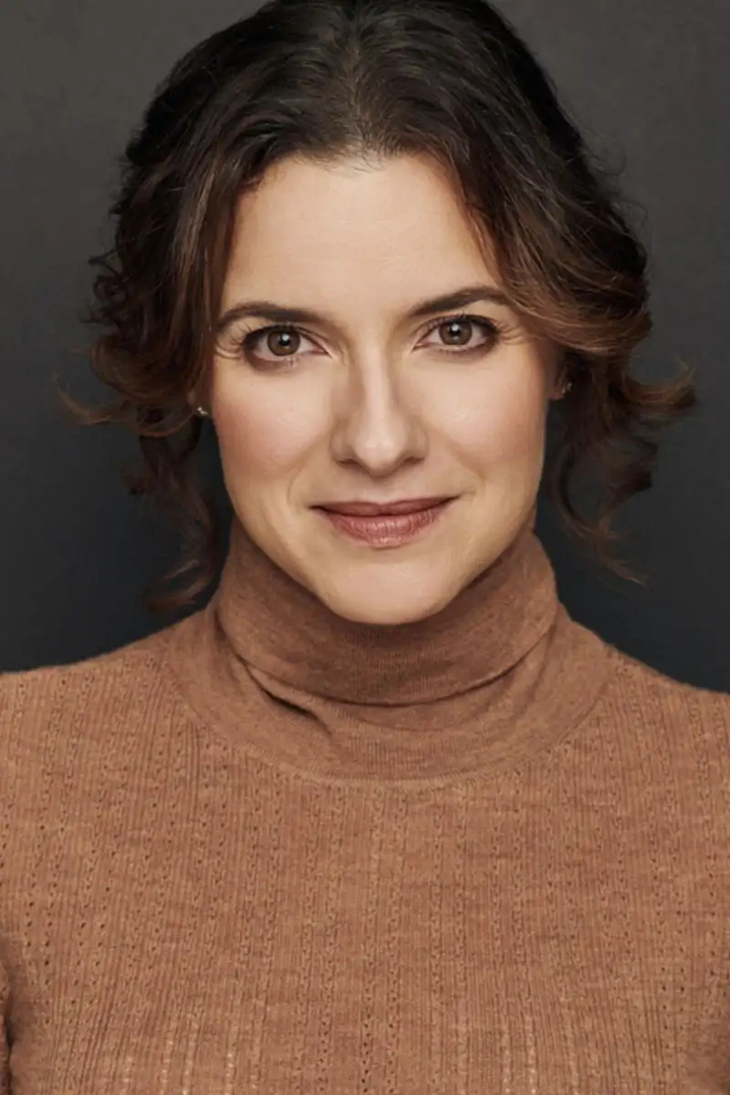 Jenn Gambatese