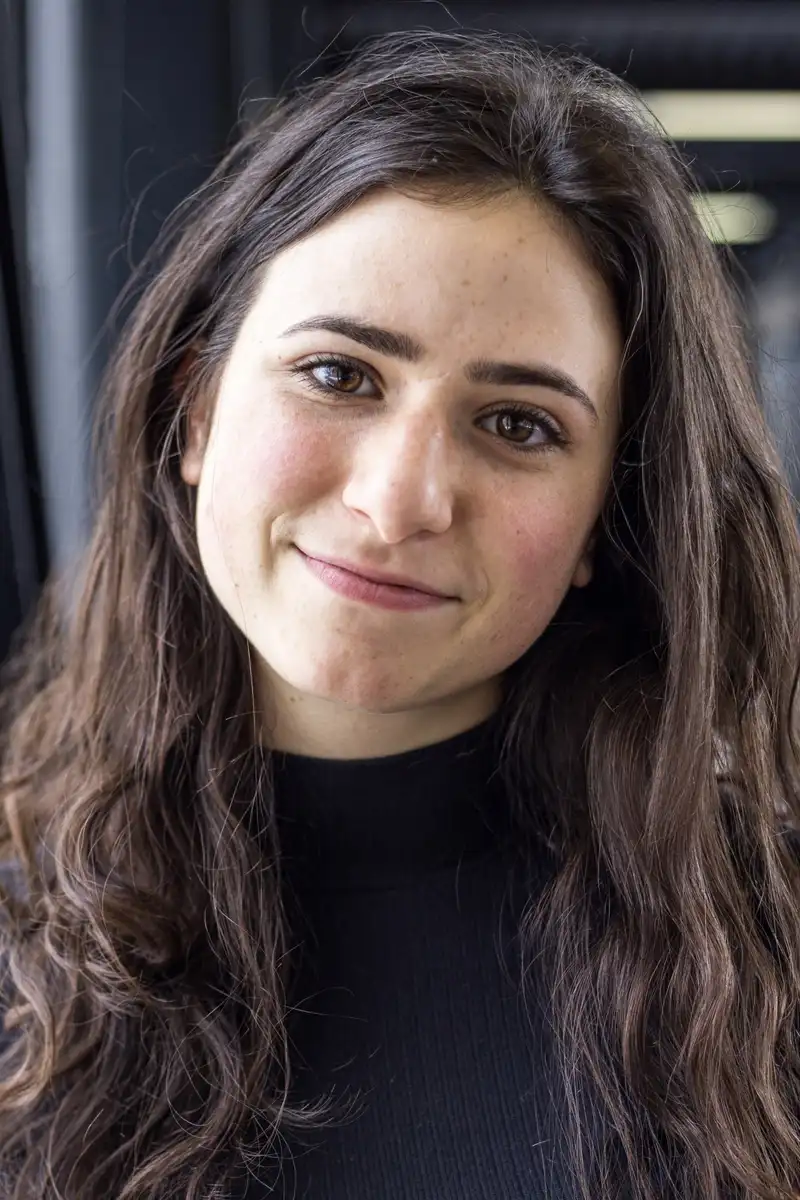Alexe Constantineau