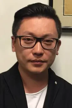 Yunfei Wang