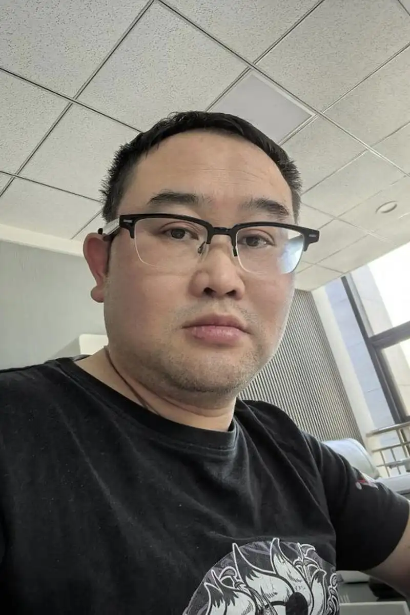 TouXiong Shi